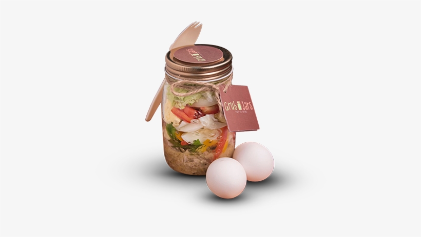 You Can Trust Mrs - Subscription Business Model, transparent png #2703452