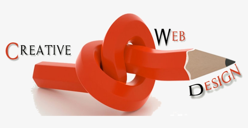 #1 Responsive Web Design Company Mumbai, Best Wordpress - Design, transparent png #2703455