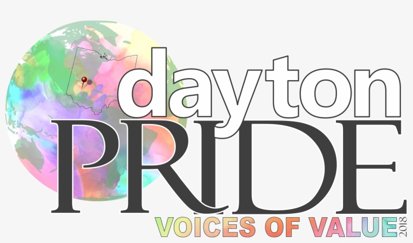 Entertainment Main Stage - Pride Parade, transparent png #2703456