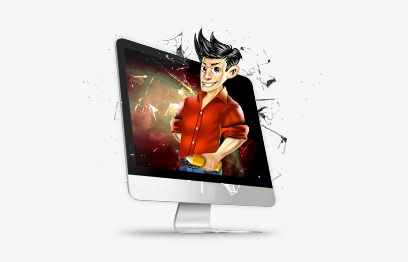 Web Design Png Creative, transparent png #2703482