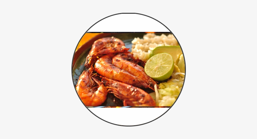 Veg Food - Halogen Oven Mexican Cookbook [book], transparent png #2703483