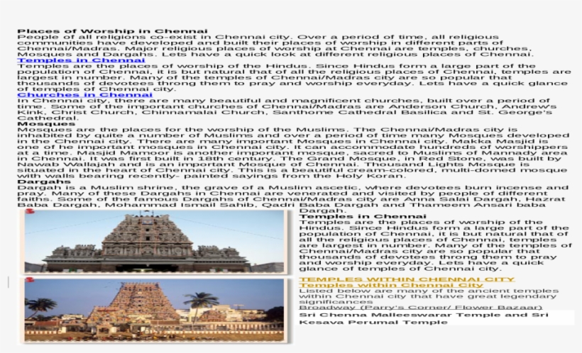 Sea, transparent png #2703521