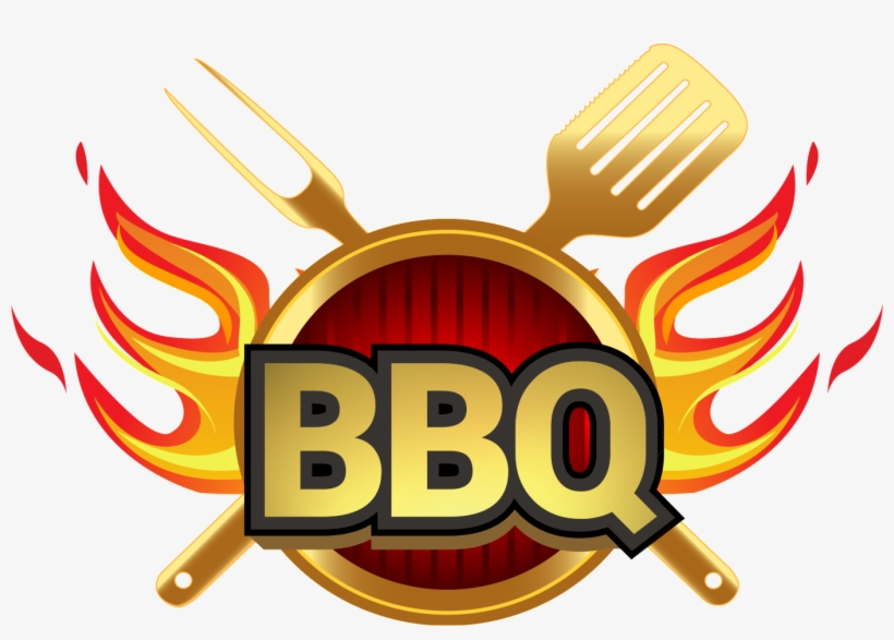 お勧め 適応的 恒久的 bbq ロゴ sakeasai.jp