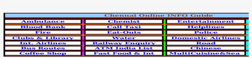 Number, transparent png #2703544