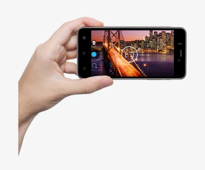 Lava Iris Pro 30 Plus, transparent png #2703601