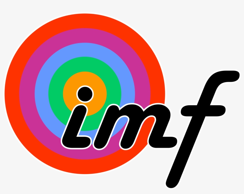 Post Navigation - Technological Innovation System, transparent png #2703628