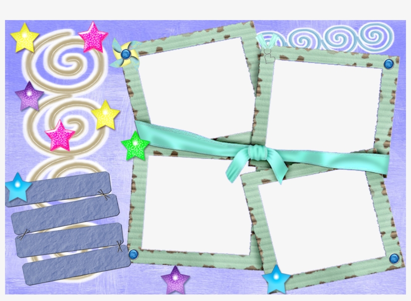 wallpapers Free Download Family Picture Frame frame family photo frames png free