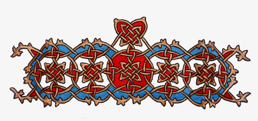 On Sunday, April 10, 2016, At - Emblem, transparent png #2703661