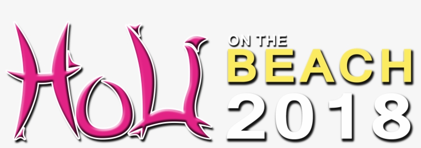 Beach, transparent png #2703663