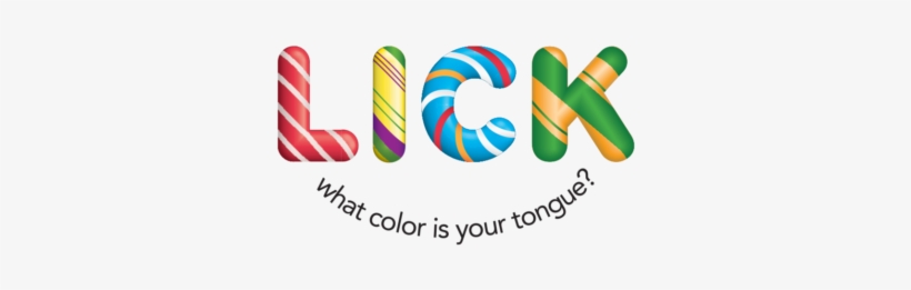 Lick Las Vegas, transparent png #2703684