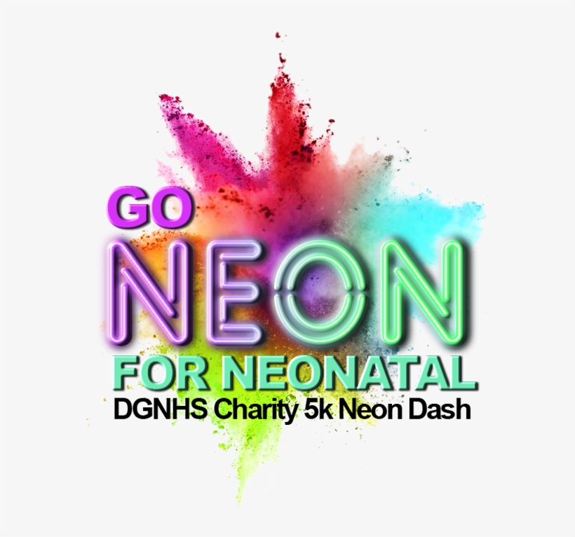 5 Jun - Cassette Tape Mp3 Player, transparent png #2703685