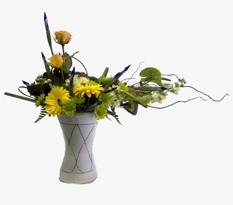 Modern Talks - Bouquet, transparent png #2703857