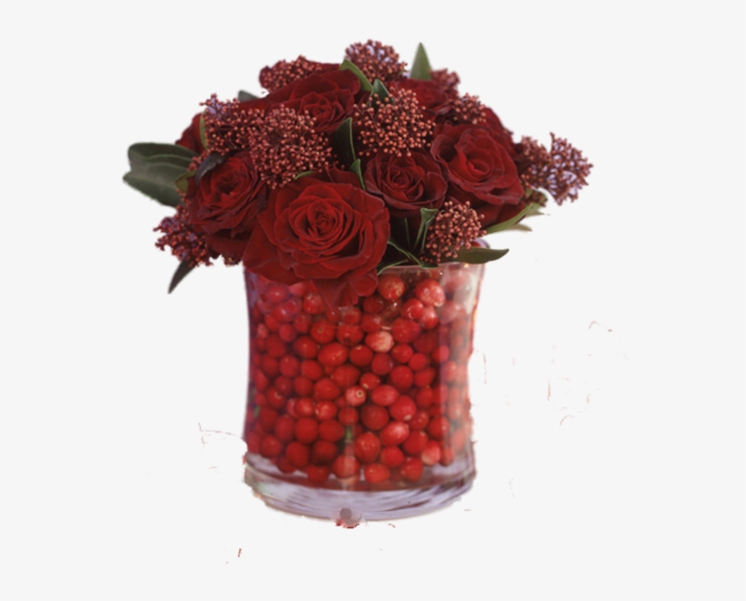 Flower - Paula Pryke, transparent png #2703860