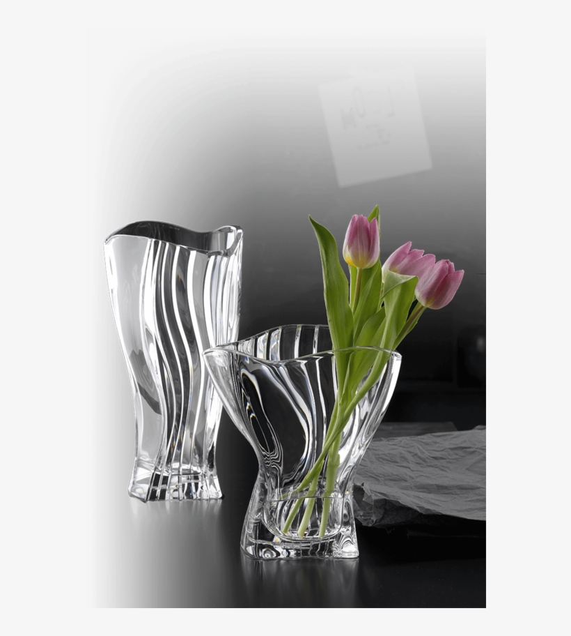 Vases - Massari, transparent png #2703898
