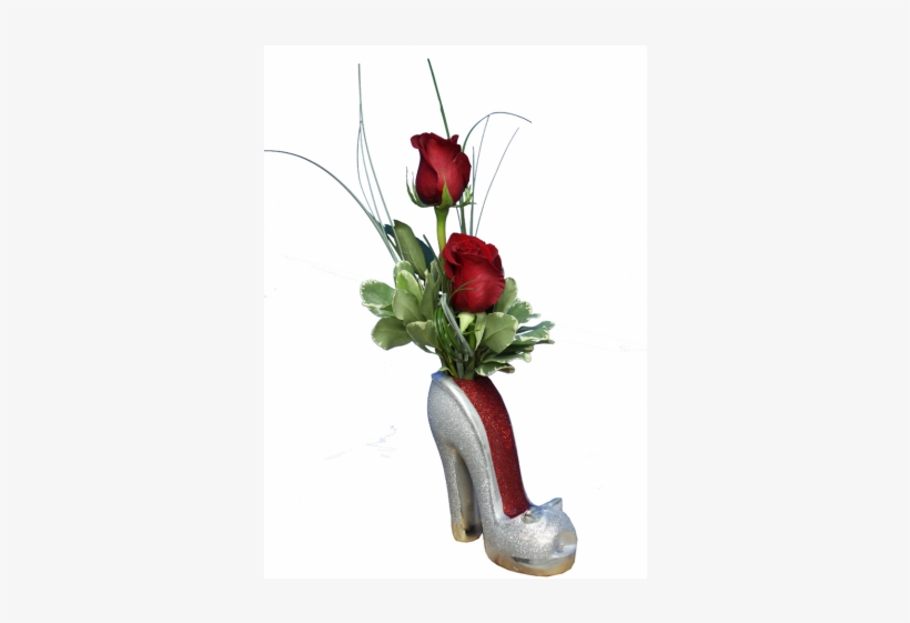 Head Over Heels - Garden Roses, transparent png #2703993