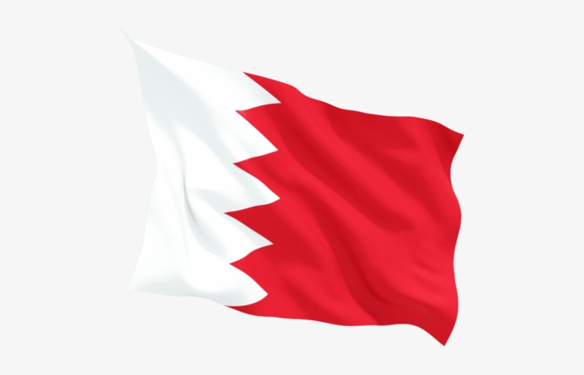 Bahrain 640 - Bahrain National Day 2016, transparent png #2704018