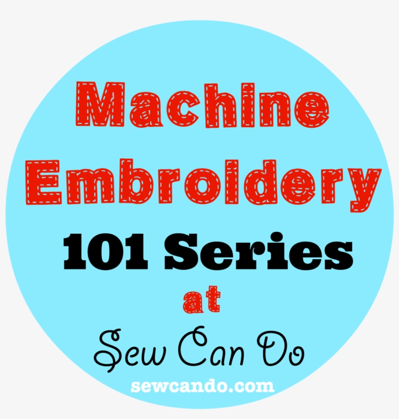 In My Previous Post About What's Needed To Get Started, transparent png #2704090