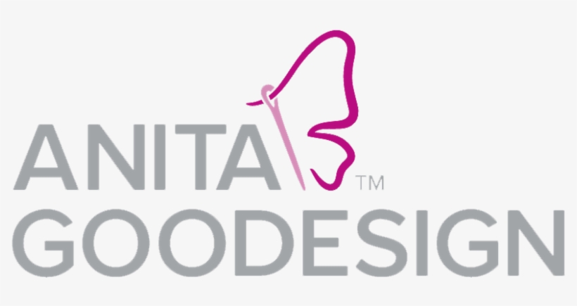 Gotta Feeling That Tonight's Gonna, transparent png #2704114