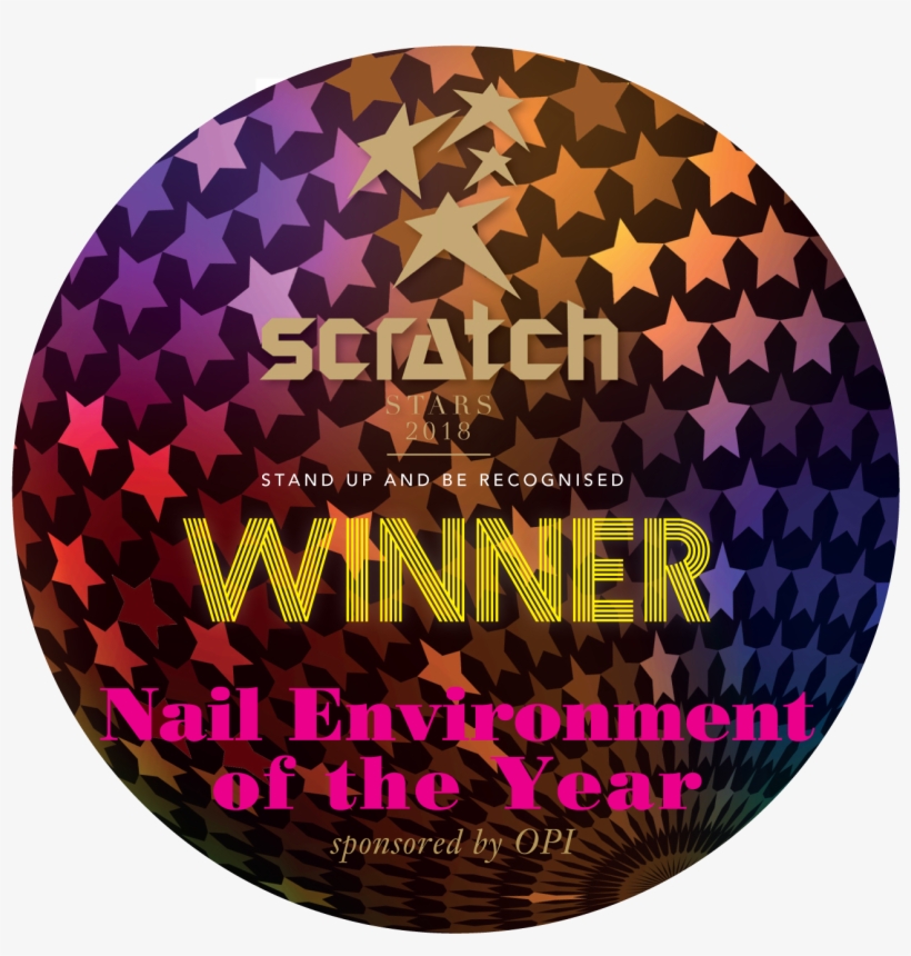 Gravel Geometrik Desenli Dekoratif Yastık A15463, transparent png #2704190