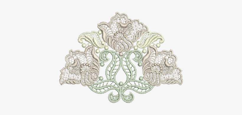 Sue Box Creations Download Embroidery Designs - Embroidery, transparent png #2704193