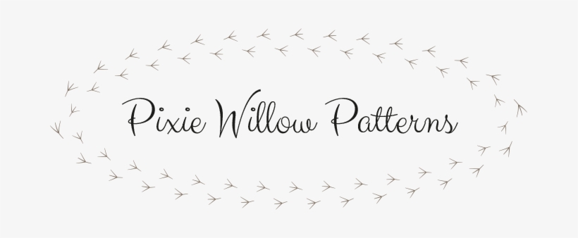 Design, transparent png #2704211
