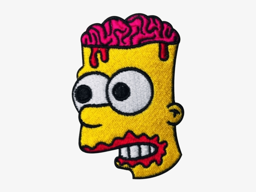 Over Time, However, You Will Have The Ability To Produce - Cartoon, transparent png #2704235