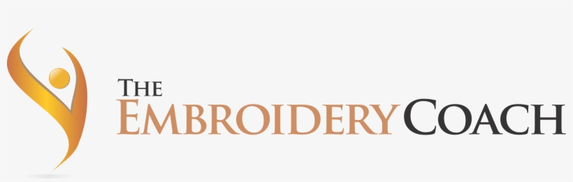 Embroidery Industry Expert - Embroidery, transparent png #2704238