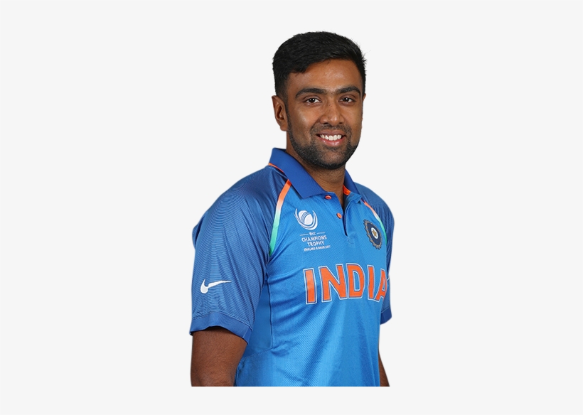 Ashwin Was Bought For A Whopping Inr - Ravichandran Ashwin Ipl 2018, transparent png #2704263