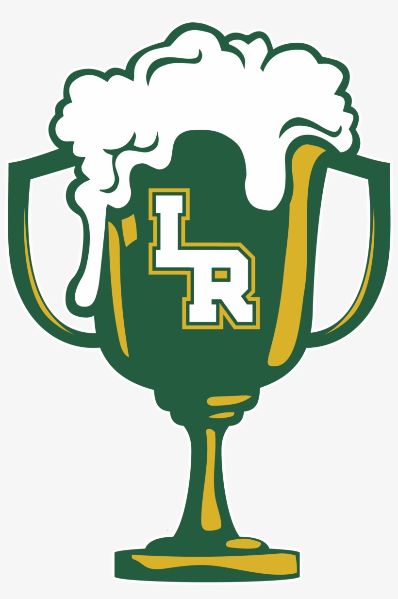 Legends Rest Taproom, transparent png #2704358