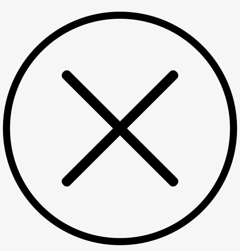 Png File - Icon, transparent png #2704365