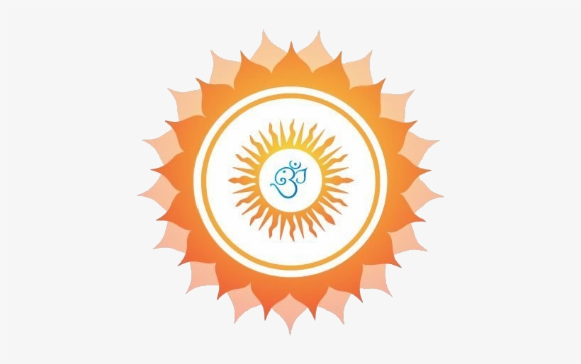 Hindu Forum Luxembourg - Jawshan Kabir, transparent png #2704366