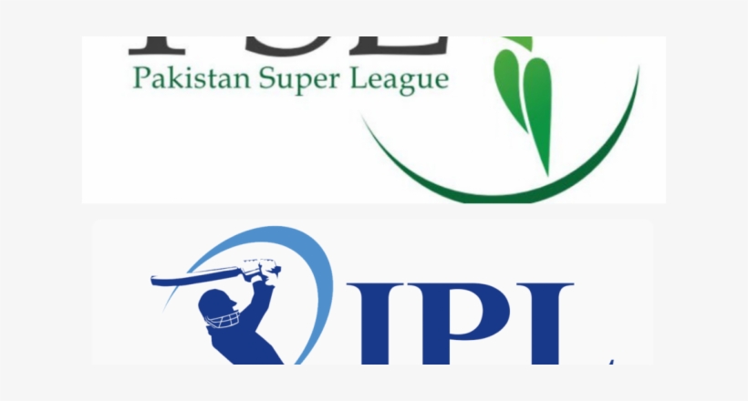 5 Reasons Why Psl Is Better Than Ipl - Pakistan Super League, transparent png #2704402