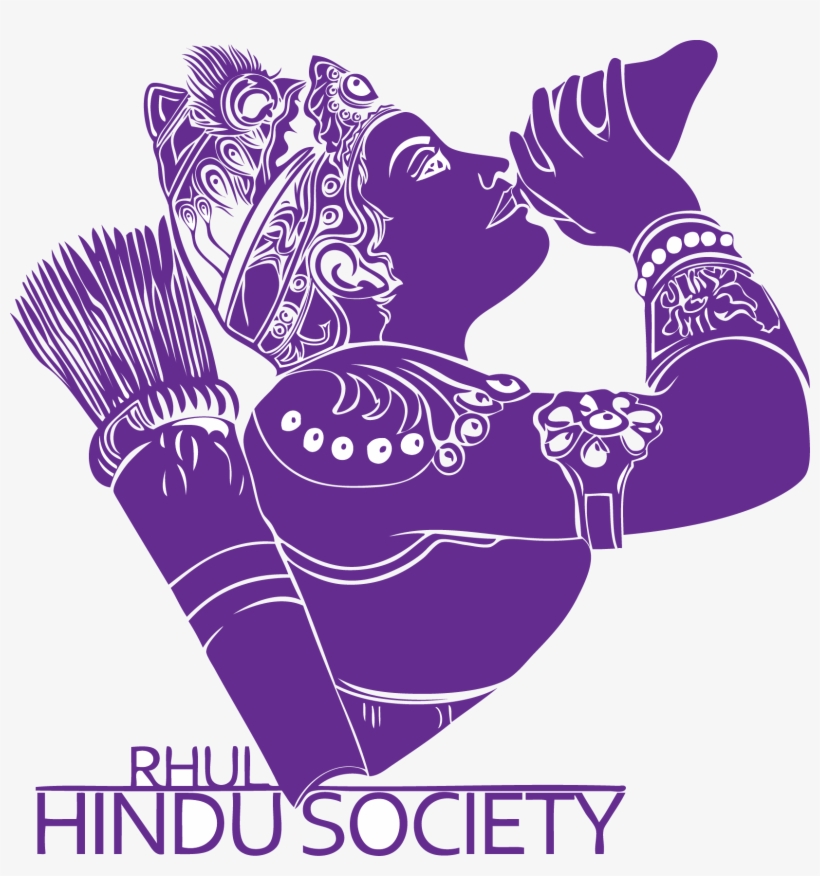 Hinduism, transparent png #2704428