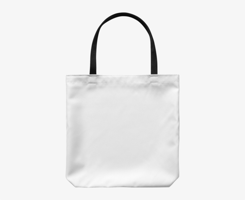 Tote Bag, transparent png #2704456