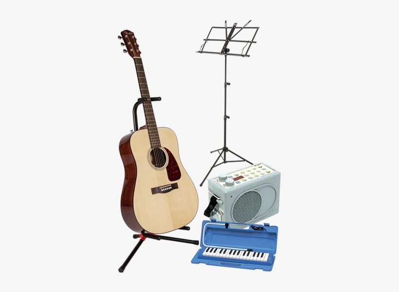 Accessories - Yamaha P 32 D, transparent png #2704459