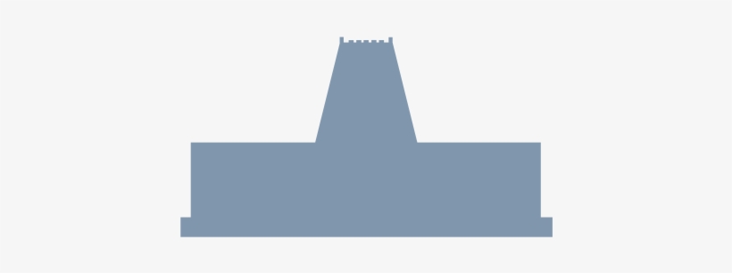 Graphic Design, transparent png #2704489