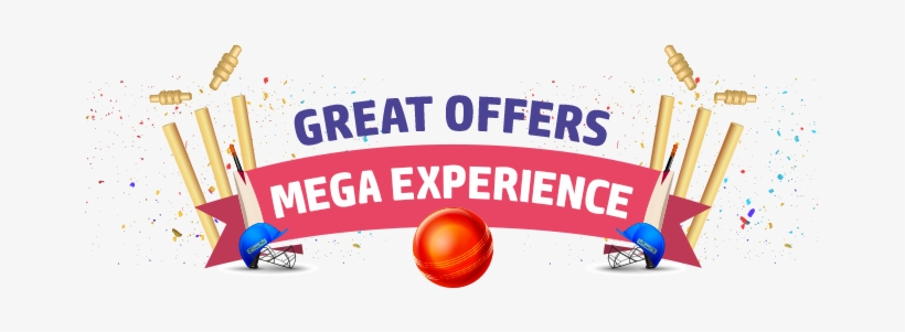 A 'never-before' T20 Experience - Hewlett-packard, transparent png #2704490