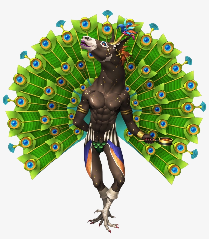 1mib, 905x991, Adramelech Smtivf, transparent png #2704513