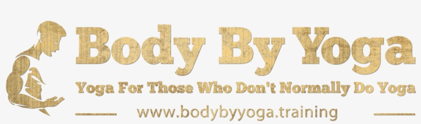 Yoga, transparent png #2704544