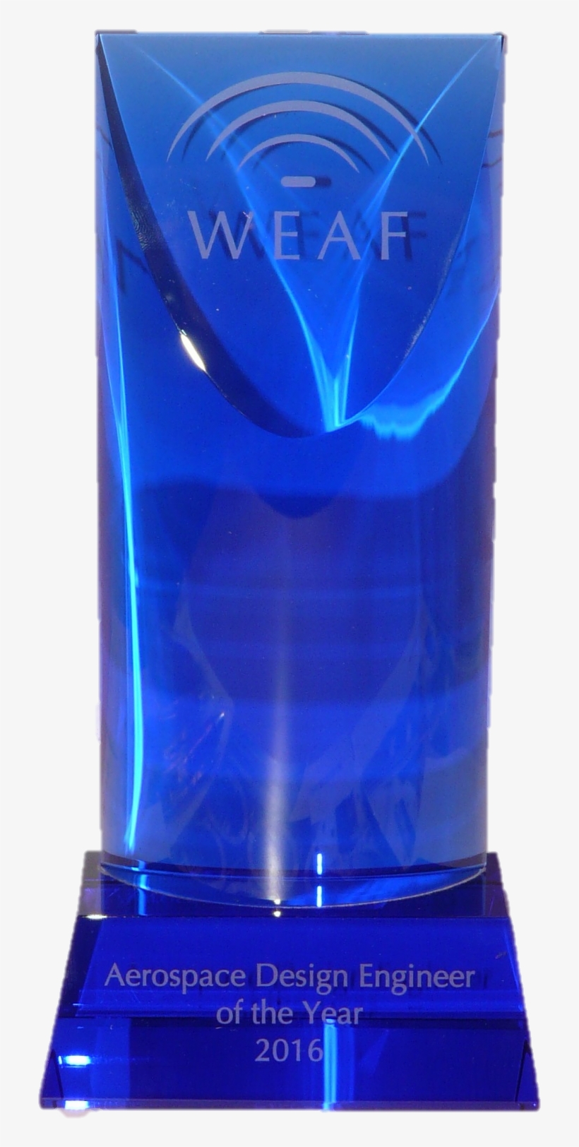 Adrian Harding Shared - Trophy, transparent png #2704579