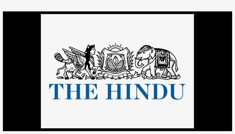 Covering The Last Field - Hindu Epaper, transparent png #2704599