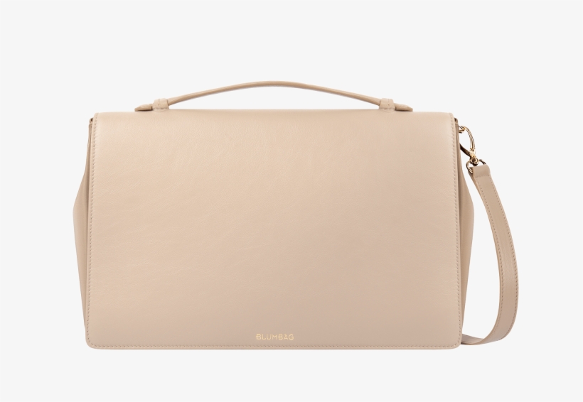 Model I Nude/gold - Model, transparent png #2704671