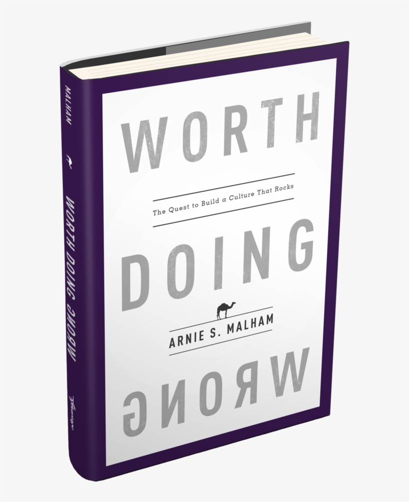 Worth Doing Wrong, transparent png #2704787