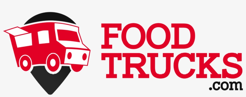 Green Rush - Free Transparent PNG Download - PNGkey