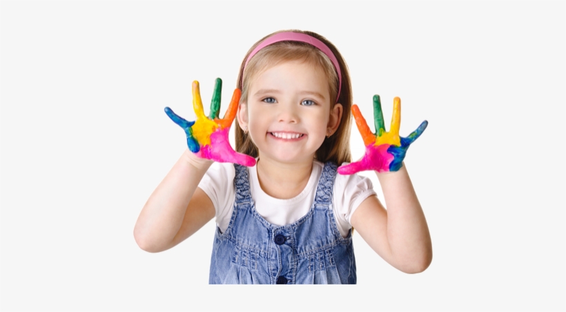 Gallery - Shutterstock Children, transparent png #2704829