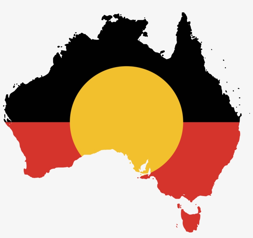 Events - Hopalong, transparent png #2704853