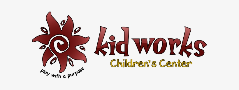 About Us - Child, transparent png #2704855