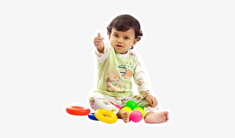 Sparklerz International School - Baby Toys, transparent png #2704880