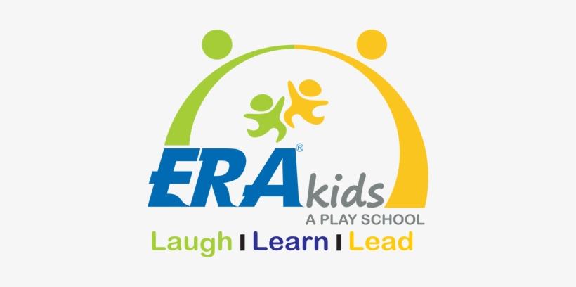 Era Kids Wardha - State University Of Malang, transparent png #2704898