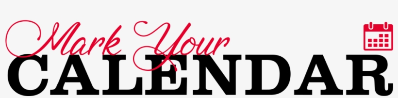 Weekly Newsletter Cardinal Stritch School Calendar 2018 2019 Deped Weekly Newsletter Cardinal Stritch School Calendar 2018 2019 Deped